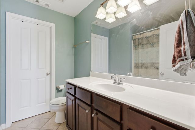 2085 Hemlock Dr, Spring Hill, TN 37174