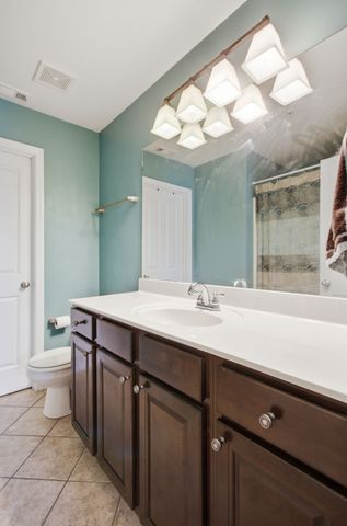 2085 Hemlock Dr, Spring Hill, TN 37174