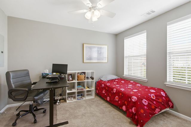 2085 Hemlock Dr, Spring Hill, TN 37174