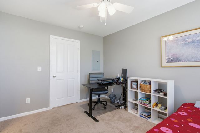 2085 Hemlock Dr, Spring Hill, TN 37174