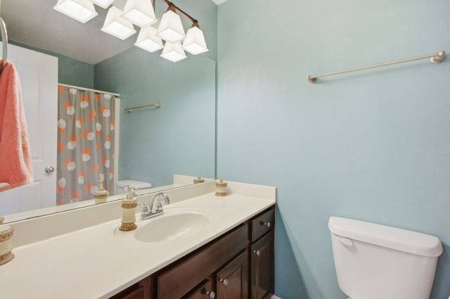 2085 Hemlock Dr, Spring Hill, TN 37174