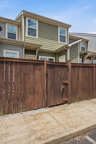 2085 Hemlock Dr, Spring Hill, TN 37174