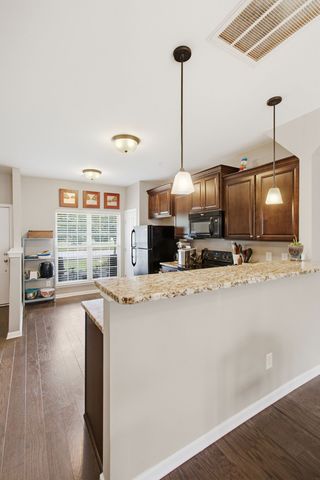 2085 Hemlock Dr, Spring Hill, TN 37174