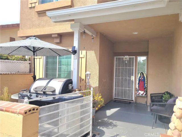 2130 Willowbrook, Perris, CA 92571