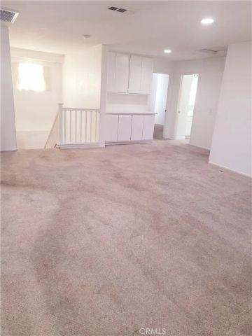 2130 Willowbrook, Perris, CA 92571