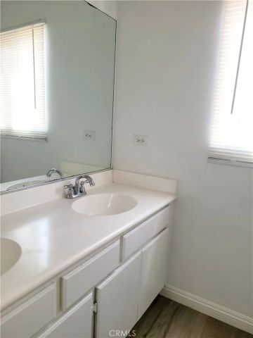 2130 Willowbrook, Perris, CA 92571