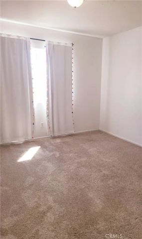 2130 Willowbrook, Perris, CA 92571