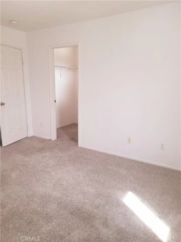 2130 Willowbrook, Perris, CA 92571
