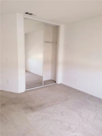 2130 Willowbrook, Perris, CA 92571