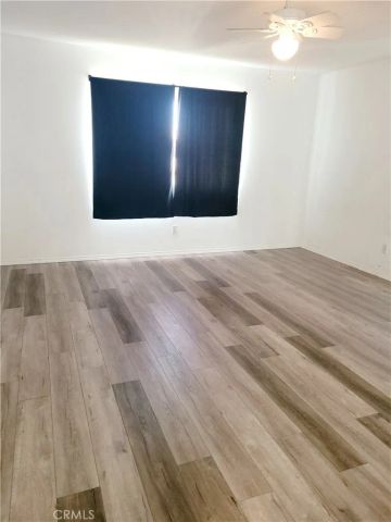 2130 Willowbrook, Perris, CA 92571