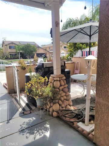 2130 Willowbrook, Perris, CA 92571