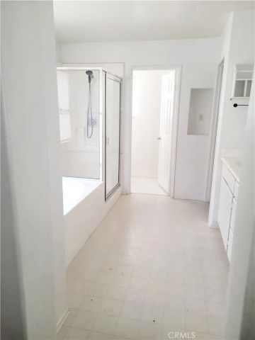 2130 Willowbrook, Perris, CA 92571