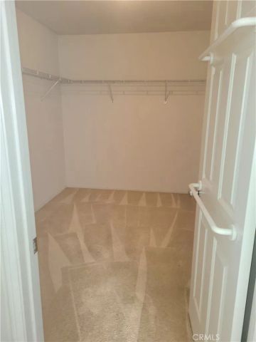 2130 Willowbrook, Perris, CA 92571