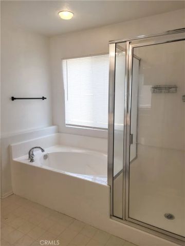 2130 Willowbrook, Perris, CA 92571