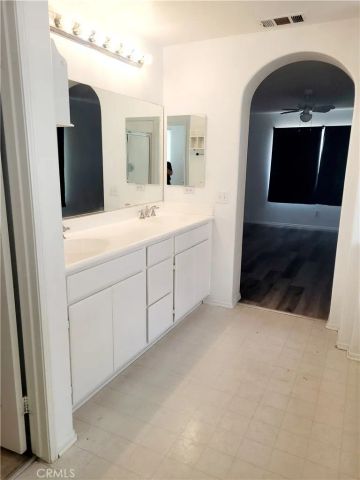 2130 Willowbrook, Perris, CA 92571