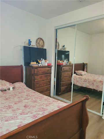 2130 Willowbrook, Perris, CA 92571
