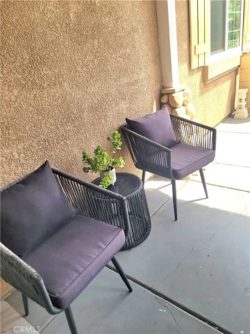 2130 Willowbrook, Perris, CA 92571