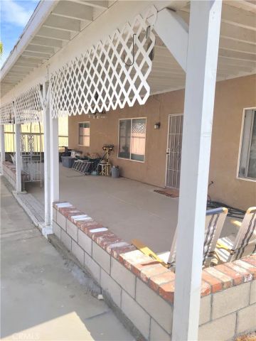 2130 Willowbrook, Perris, CA 92571