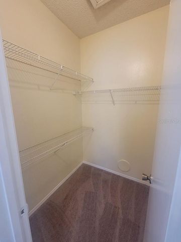 10020 STRAFFORD OAK COURT 923, Tampa, FL 33624