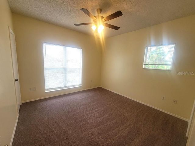10020 STRAFFORD OAK COURT 923, Tampa, FL 33624