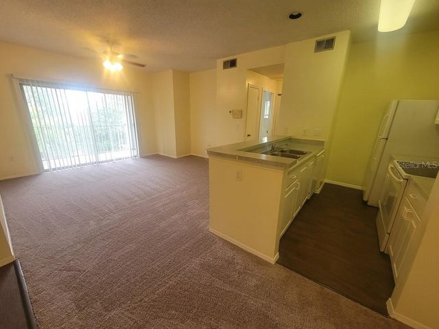 10020 STRAFFORD OAK COURT 923, Tampa, FL 33624