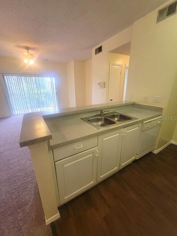 10020 STRAFFORD OAK COURT 923, Tampa, FL 33624