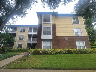 10020 STRAFFORD OAK COURT 923, Tampa, FL 33624