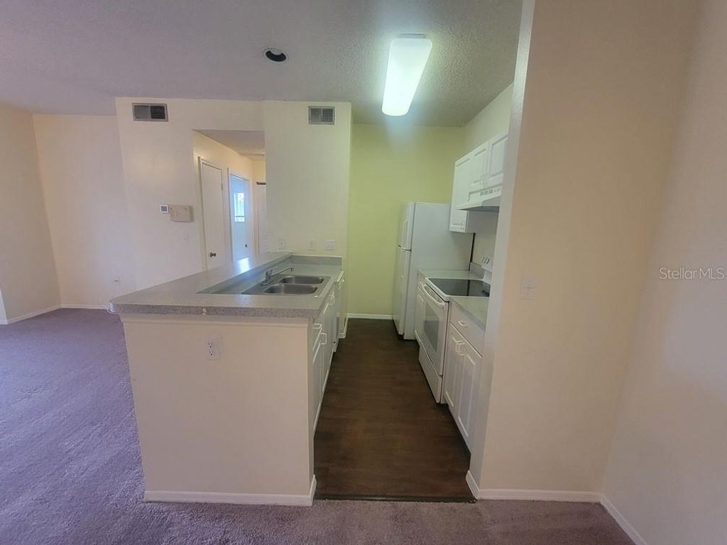 Image 11 of property listing at 10020 STRAFFORD OAK COURT 923, Tampa, FL 33624