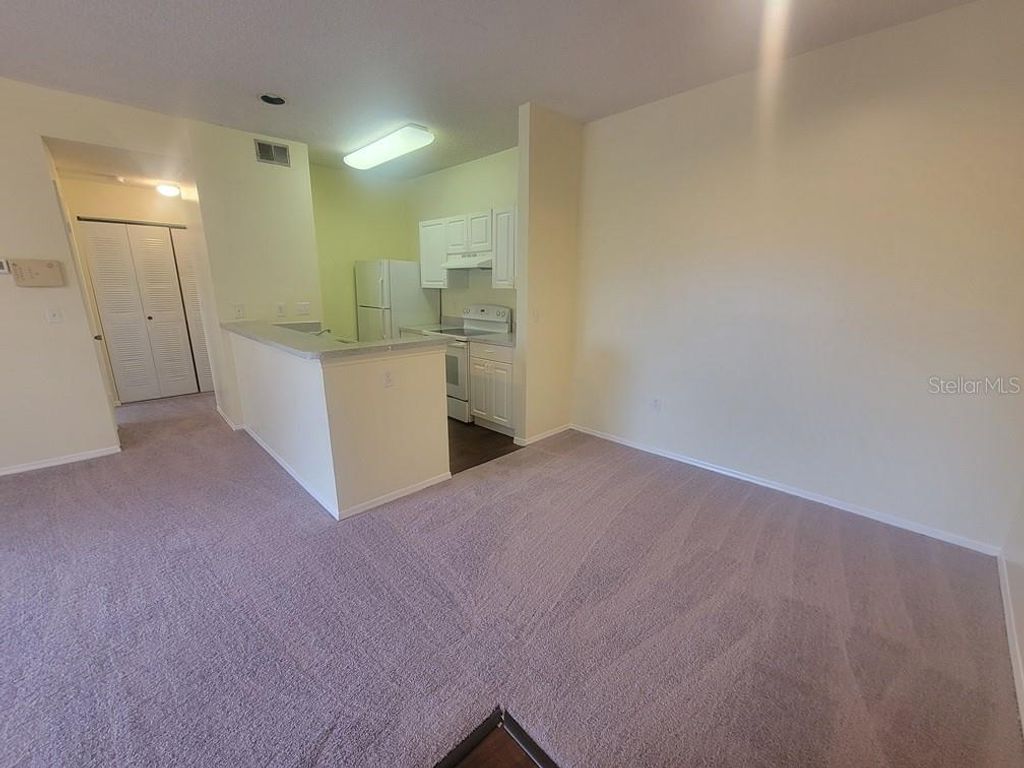 Image 12 of property listing at 10020 STRAFFORD OAK COURT 923, Tampa, FL 33624