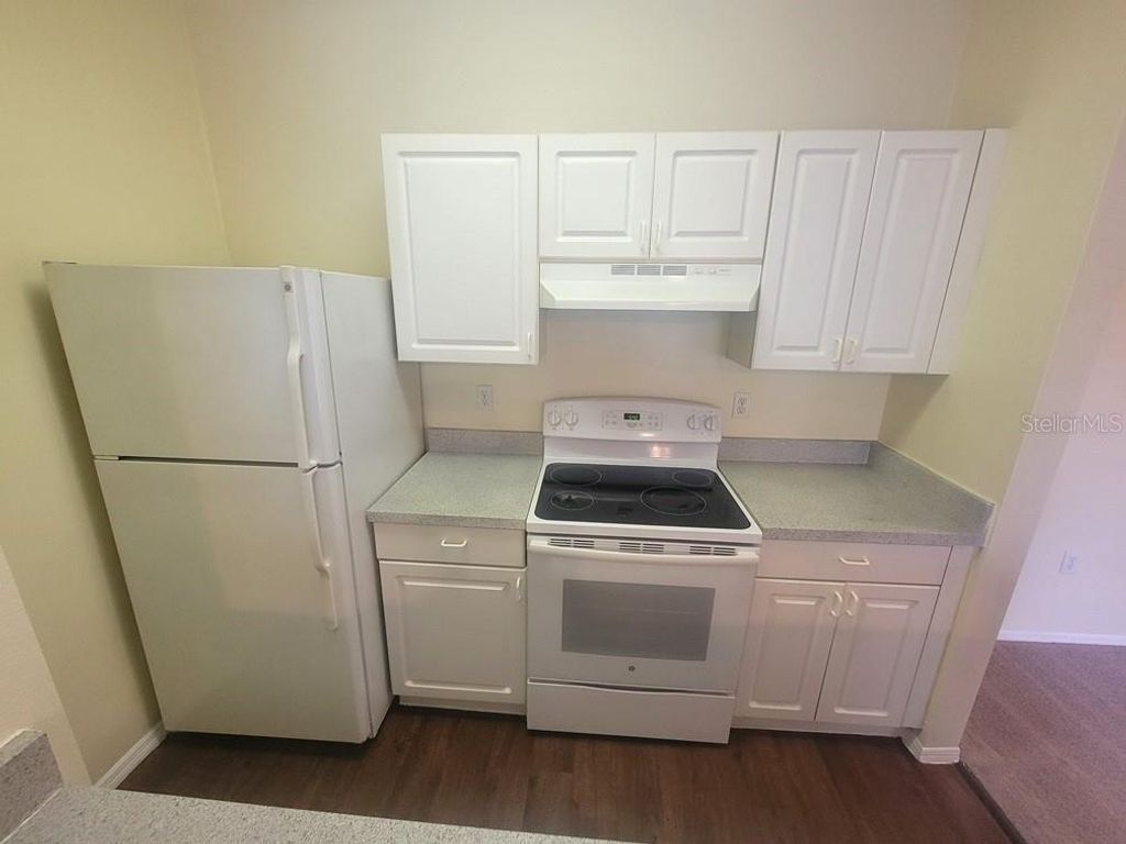 Image 9 of property listing at 10020 STRAFFORD OAK COURT 923, Tampa, FL 33624