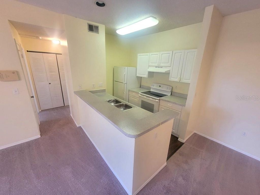 Image 10 of property listing at 10020 STRAFFORD OAK COURT 923, Tampa, FL 33624