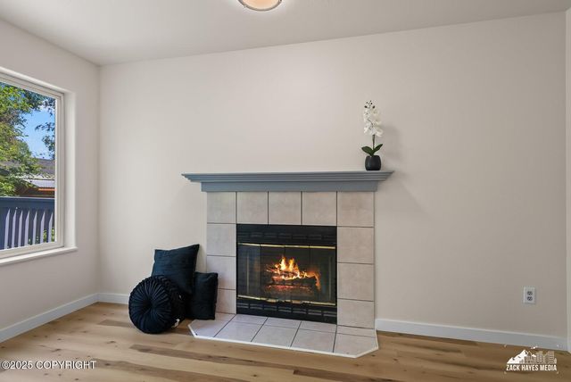 748 Winter Haven Street, Anchorage, AK 99504