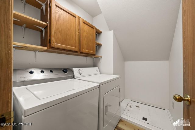 748 Winter Haven Street, Anchorage, AK 99504