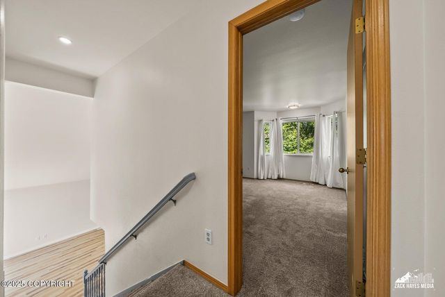 748 Winter Haven Street, Anchorage, AK 99504