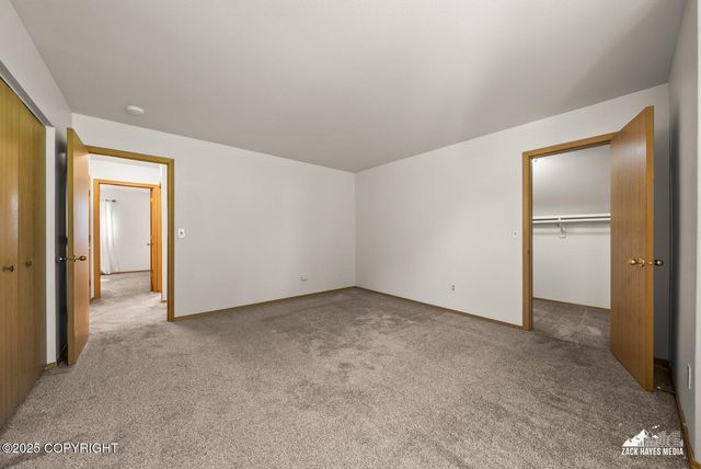 748 Winter Haven Street, Anchorage, AK 99504