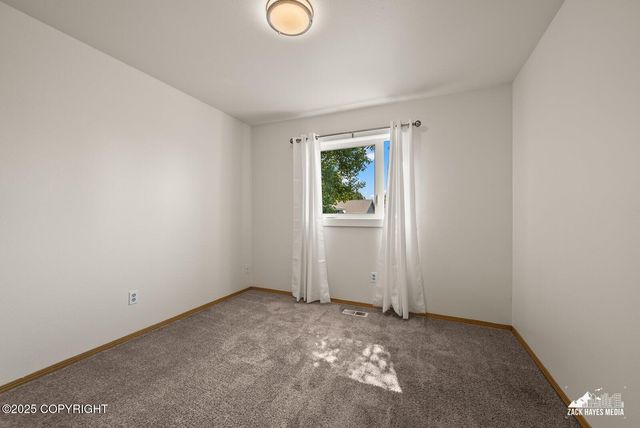 748 Winter Haven Street, Anchorage, AK 99504