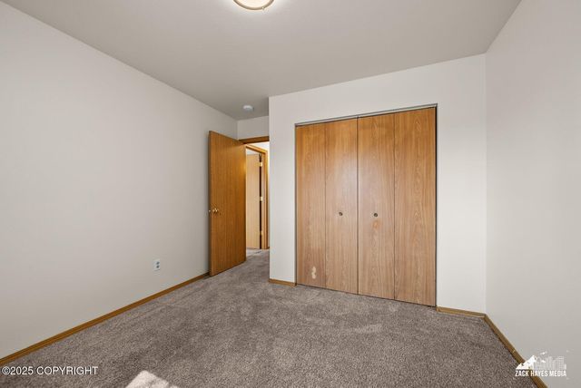 748 Winter Haven Street, Anchorage, AK 99504