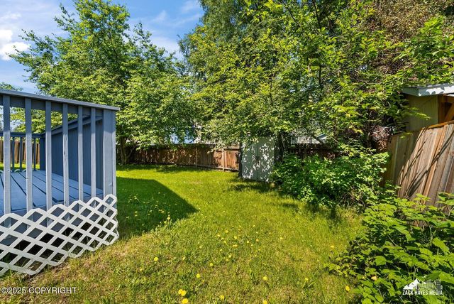 748 Winter Haven Street, Anchorage, AK 99504