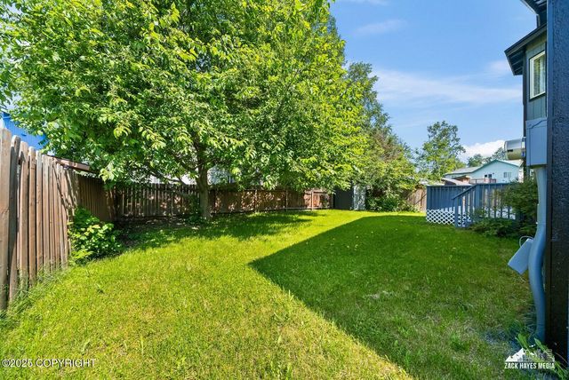 748 Winter Haven Street, Anchorage, AK 99504
