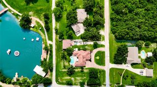 24411 Katex Boulevard, Katy, TX 77493