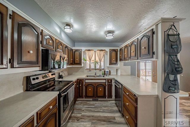 668 Terrace Drive, Idaho Falls, ID 83402