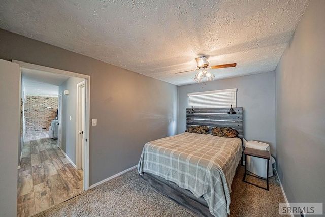 668 Terrace Drive, Idaho Falls, ID 83402