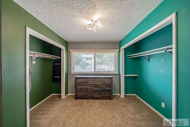 668 Terrace Drive, Idaho Falls, ID 83402