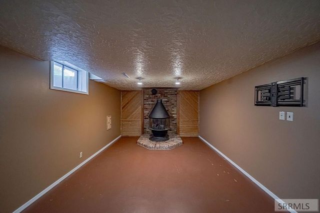 668 Terrace Drive, Idaho Falls, ID 83402