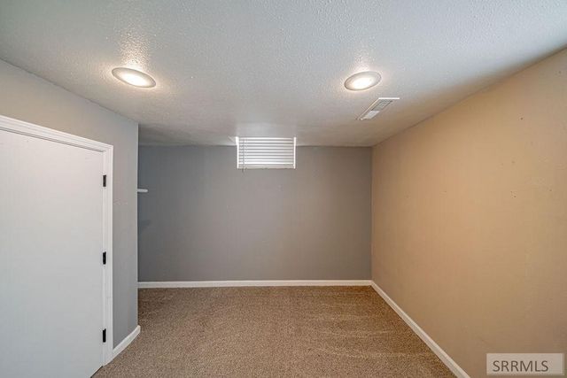 668 Terrace Drive, Idaho Falls, ID 83402