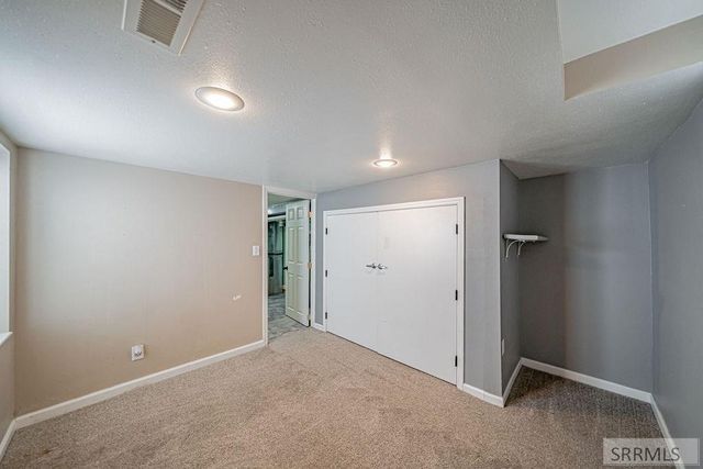 668 Terrace Drive, Idaho Falls, ID 83402