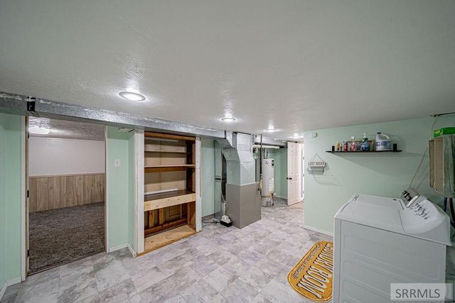 668 Terrace Drive, Idaho Falls, ID 83402