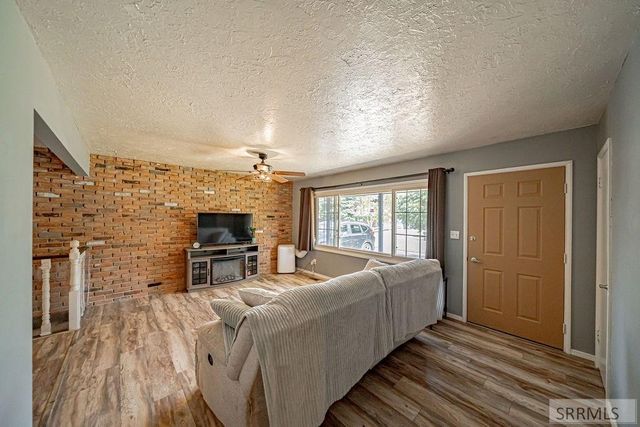 668 Terrace Drive, Idaho Falls, ID 83402