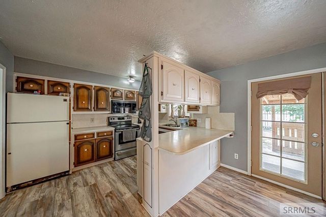 668 Terrace Drive, Idaho Falls, ID 83402