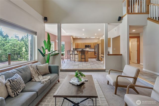 7136 Windflower Place NW, Seabeck, WA 98380